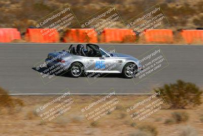 media/Feb-01-2025-Lotus Club of SoCal (Sat) [[a36ae487cb]]/Intermediate/Turn 7/